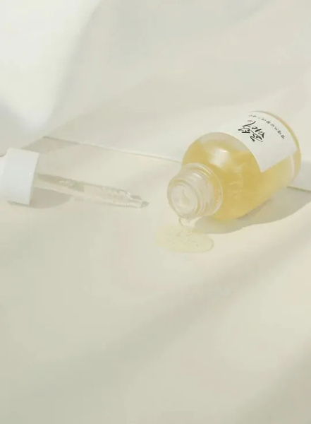 Cыворотка для сияния кожи с прополисом и ниацинамидом Beauty of Joseon Glow Serum 30мл