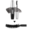 mcbp1box9lmmmrhff5u7sgy6wq8qgzri