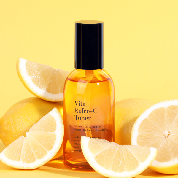 131u9uwgpmhxycy4qc4lep3ppay7iung