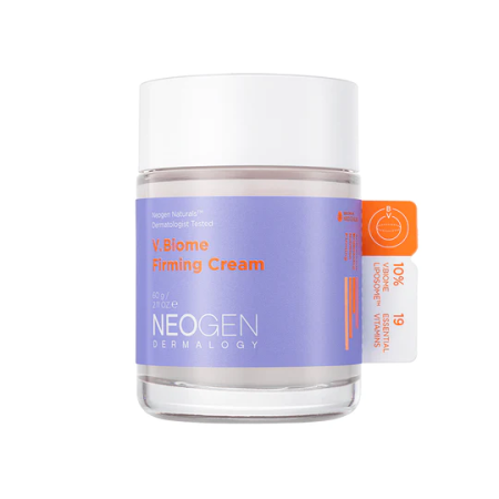 neogen-fromis-9-pick-neogen-dermalogy-v-biome-firming-cream-37120137625828_540x