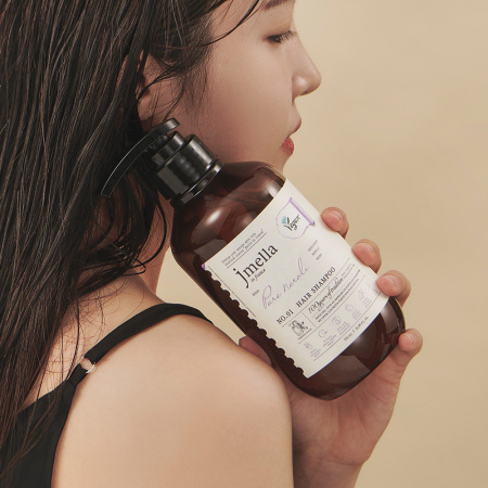 2j1pal2cses84t8z0cu4b43ibub1tiem