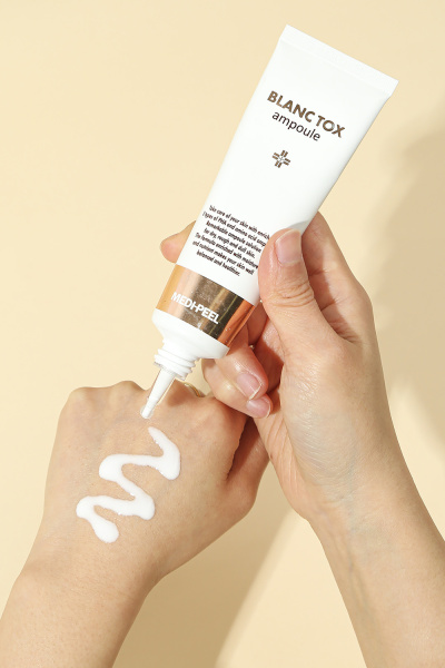 gdf60d1jhd7hfh8bj1f9a0vi81mom9ib