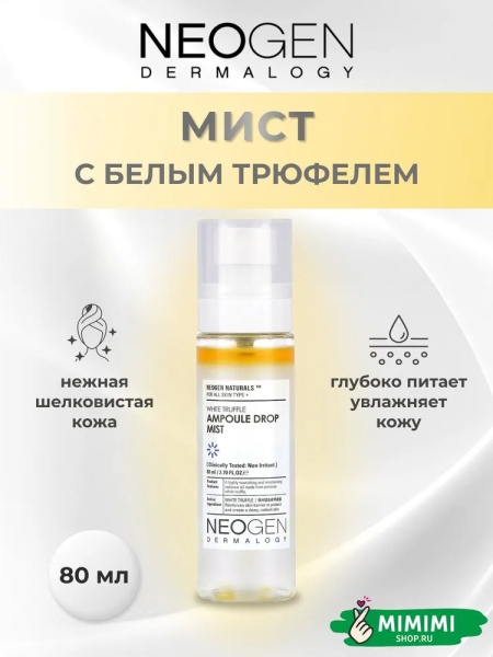 imgi_9_7338878375