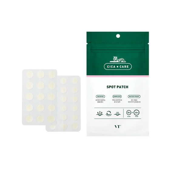 patchi_protiv_vospalenij_vt_cosmetics_cica_spot_patch-800x800