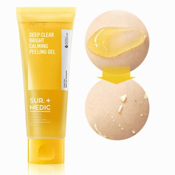 hg4o909r1jcpoytug48kg78rdax50tsq