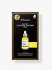 Тканевая маска для сияния кожи с глутатионом JMsolution The Effect Glutathione & Whitening Mask 24 мл, 10 шт