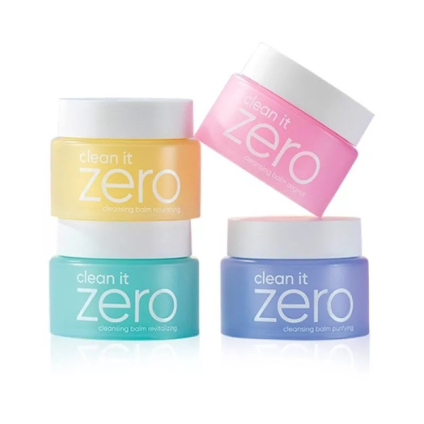 em5vej4yk4j39facovrcrsnc5ffnxdea