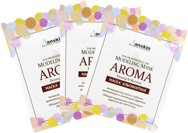 aHR0cHM6Ly9jZG4xLm96b25lLnJ1L3MzL211bHRpbWVkaWEtaC82MDA5ODc3NDA5LmpwZw==