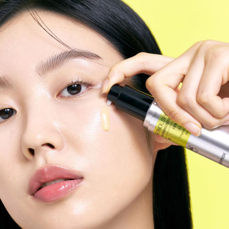 jc2dm954pp1d83mh9fx47f39aslu4wi8