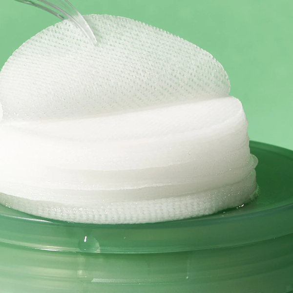 2_1000x1000_efc32022-714b-4006-b2b2-63125c3ae497