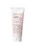Гель-скраб 02 JMELLA In France Femme Fatale Body Scrub Wash 200мл