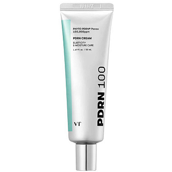 VT Крем с ПДРН VT Cosmetics PDRN Cream 100