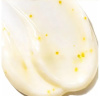 TIAM Крем для лица TIAM Glow 333 Capsule Cream 10мл