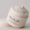 Очищающее средство с муцином улитки Arencia Rice Mucin Cleanser 120гр