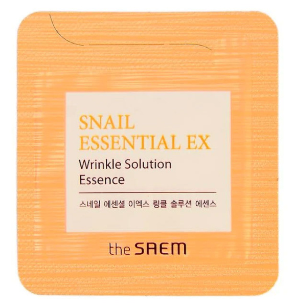 pnhm8n891x2jppqt6lnl8rwa2qe7oxl8