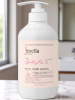 Парфюмированный лосьон для тела 05 Jmella In France Sparkling Rose Body Lotion 500мл