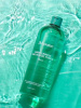 Глубокоувлажняющий тонер с морскими минералами JMsolution Marine Luminous Pearl Moisture Toner XL 600мл