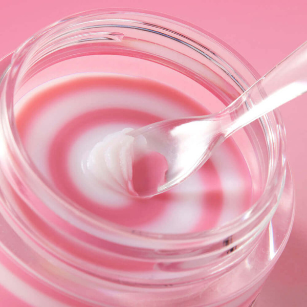 image-1-_-2025_06_09T140946.209-_1_