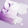 Маска NUMBUZIN No. 9 NAD Bio Lifting-sil Full Face Pack Sheet 20мл+28мл