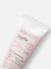 Парфюмированный гель-скраб для душа jmella In France Blooming Peony Body Scrub Wash, 200мл 