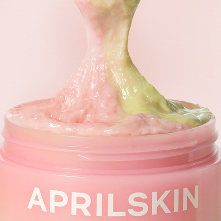 photo_2025-10-06_16-31-39