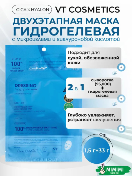 imgi_12_7995096126