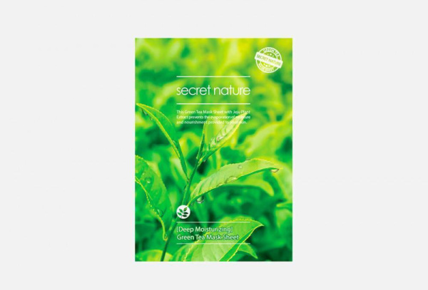 488qw8ppx534dp28a5kusp7a7xr0b4g8