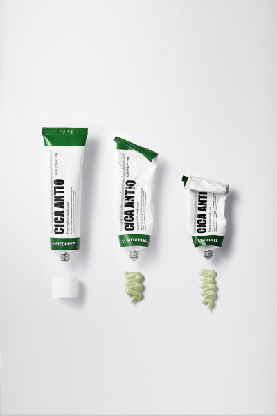 0xmvh0x09f1d1e3kdb10380t2wqqw544