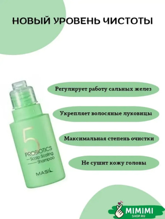 imgi_10_7487462742