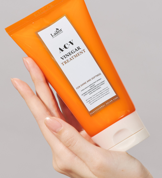 7m8axbfx5deooob1031g8jki5lc852ro